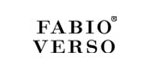 FABIO VERSO - logo