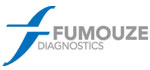FUMOUZE - logo