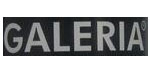 GALERIA - logo