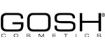 GOSCH - logo