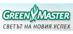 МАГ.ФАРМ.МАНГАЛДЖИЕВ - logo