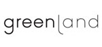 GREENLAND - logo