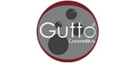 GUTTO KOZMETIK LTD - logo