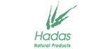 BEN SHIMON FLORIS - logo
