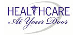 HEALTH CARE COMPANY - logo