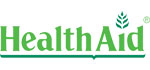 HEALTH AID - logo