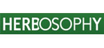 HERBOSOPHY - logo