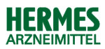 HERMES - logo