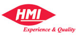 HMI Experience&Quali - logo