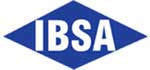 IBSA INSTITUT - logo