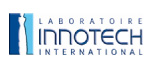 INNOTECH INTERNATION - ����