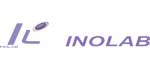 INOLAB - logo