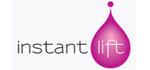 INSTITUT SAINT PAUL - logo