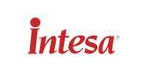 INTESA - logo
