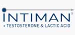 INTIMAN - logo