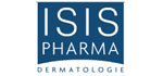 ISISPHARMA - logo