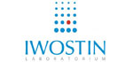 IWOSTIN - ����