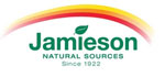 JAMIESON LABORATOIRE - logo