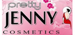 JENNA 77 LTD - logo