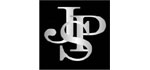 JPS - logo