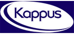 KAPPUS - logo