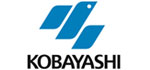 KOBAYASHI HEALTHCARE - logo