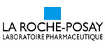 LA ROCHE - logo