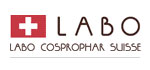 ST.JAKOBS - logo