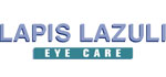 LAPIS LAZULI - logo