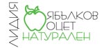 ЕТ ИВАЙЛО ЗАРКОВ - logo