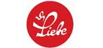 DR.RUDOLF LIEBE - logo