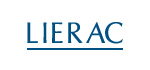 LIERAC - ����