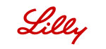 ELI LILLY - logo
