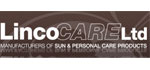 LINCO CARE - logo