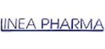 LINEA LTD. - logo