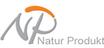 NATUR PRODUCT - ����
