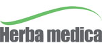 HERBA MEDICA - ����