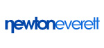 NEWTON-EVERETT USA - ����
