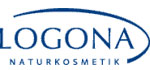 NATURKOZMETIK - logo