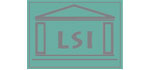 LIFE SCIENCE INVESTM - logo