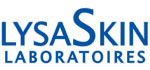 LYSASKIN LABORATOIRE - logo