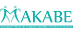 CROSSCARE - logo