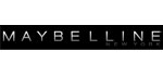 MAYBELLINE - logo