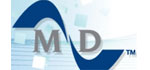MEDI DIRECT INTERNAT - logo