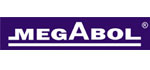 MEGABOL - logo