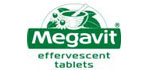 MEGAVIT - logo