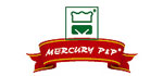 МЕРКУРИЙ ПиП АД - logo