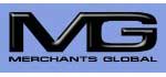 GLOBAL MERCHANTS - logo