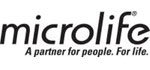 MICROLIFE - logo