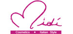 CO.DER.-FOSSANO ITAL - logo